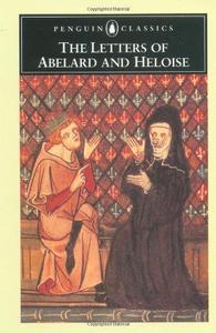 The letters of Abelard and Heloise