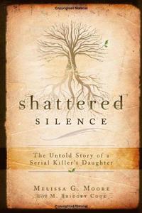 Shattered silence