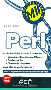 Perl