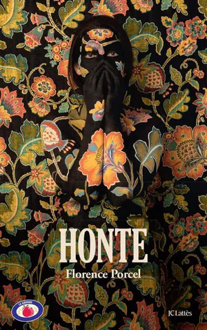 Honte: essai