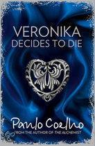 Veronika Decides to Die