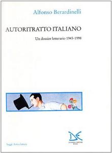 Autoritratto italiano