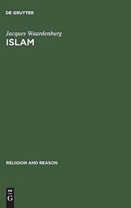 Islam : historical, social and political perspectives