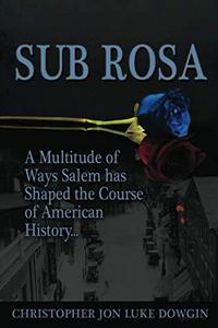 Sub Rosa