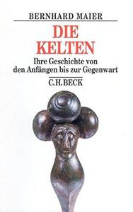 Die Kelten