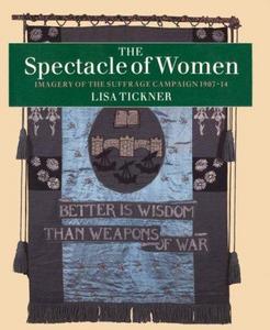 The Spectacle of Women