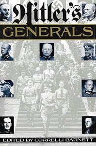 Hitler's generals