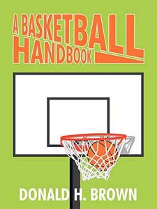 A Basketball Handbook