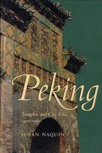 Peking