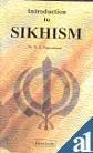 Introduction to Sikhism