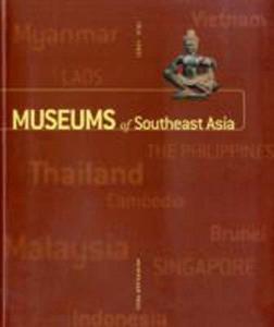 Museums of Southeast Asia