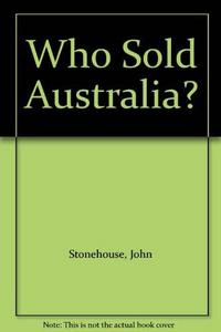 Who sold Australia?.