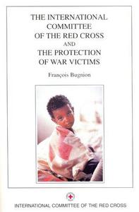 Inter Red Cross: War Victims