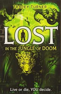 Lost in...The Jungle of Doom