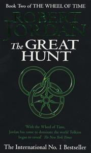 The great hunt