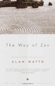 The Way of Zen