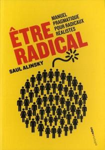 Etre radical