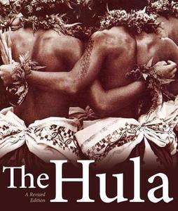 The Hula a Revised Edition