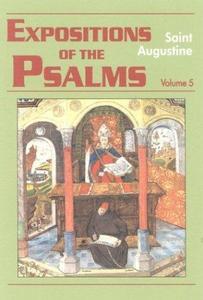 The works of Saint Augustine : a translation for the 21st century
