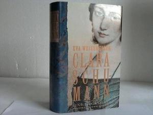 Clara Schumann : eine Biographie