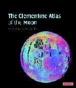 The Clementine Atlas of the Moon