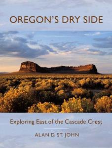 Oregon's Dry Side