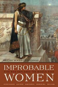 Improbable Women