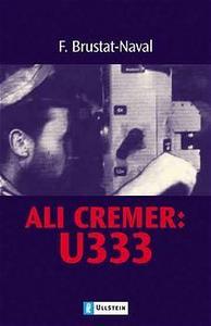 Ali Cremer: U 333