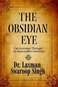 The Obsidian Eye