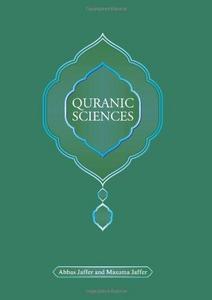 Qur'anic Sciences