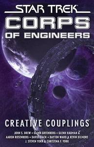 Star Trek : Corps of Engineers