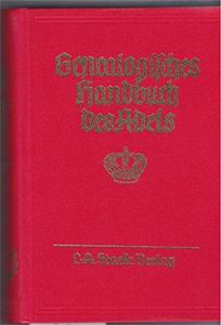 genealogisches-handbuch-des-adels