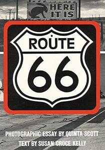 Route 66