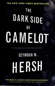 The dark side of Camelot