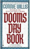 Doomsday Book