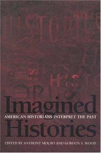 Imagined Histories