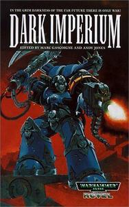 Dark Imperium (Warhammer 40,000 Novels)