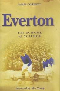 Everton : School of Science