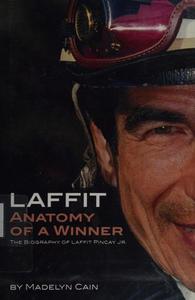 Laffit : Anatomy of a Winner