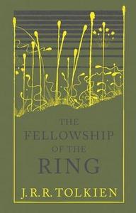 The Fellowship of the Ring