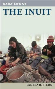 Daily life of the Inuit
