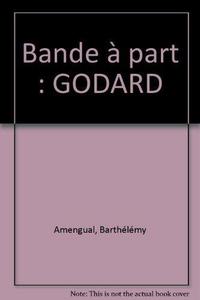"Bande à part", de Jean-Luc Godard