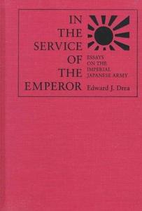 In the service of the Emperor