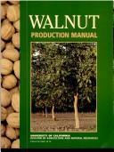 Walnut Production Manual