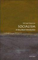 Socialism : A Very Short Introduction