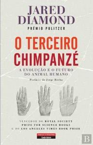 O Terceiro Chimpanzé