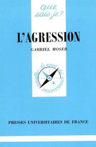 L'Agression