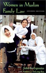 Women in Muslim family law