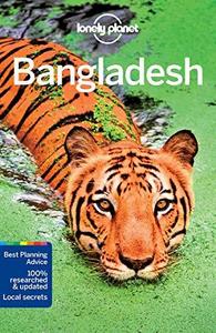 Bangladesh