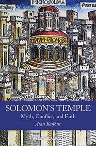 Solomon's Temple